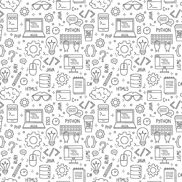 Autocomplete - Bài toán kinh điển trong các hệ thống tìm kiếm