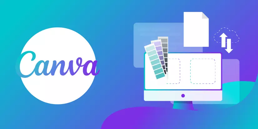 Bí mật đằng sau bài toán lưu trữ media của Canva và hành trình tìm đến DynamoDB