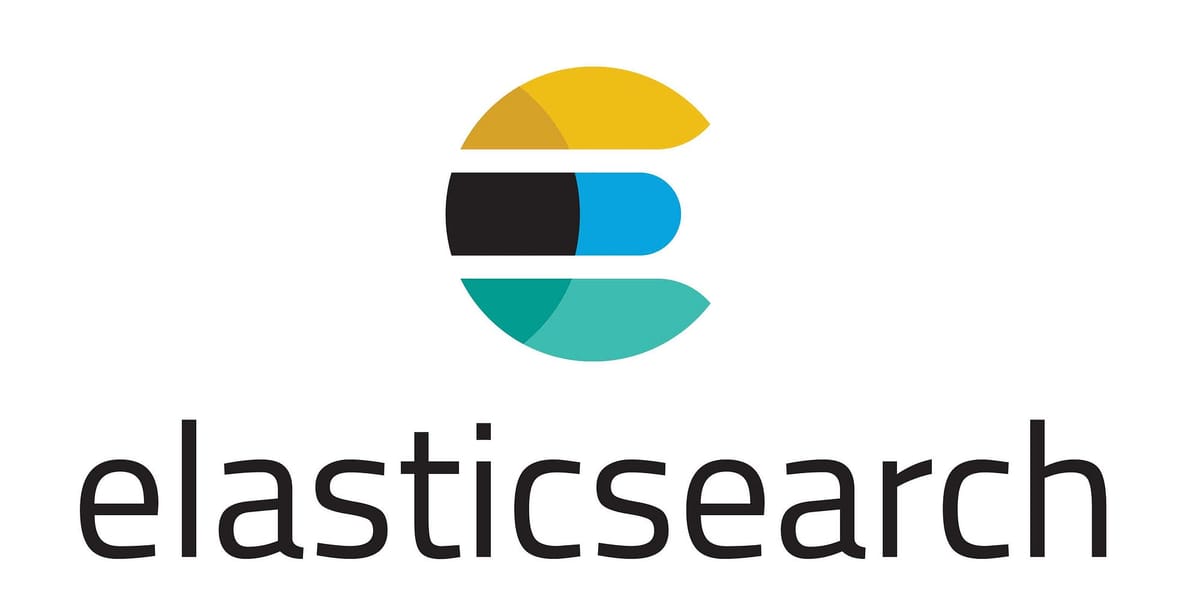 Mỗi Tuần Một Database #3: Elasticsearch: Gã khổng lồ đứng sau ô tìm kiếm của GitHub