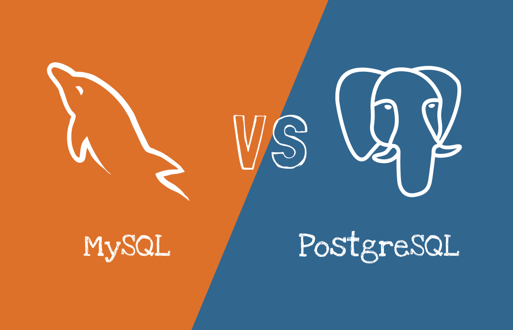 Mỗi Tuần Một Database #6: MySQL vs. PostgreSQL: Cuộc chiến vương quyền của thế giới mã nguồn mở